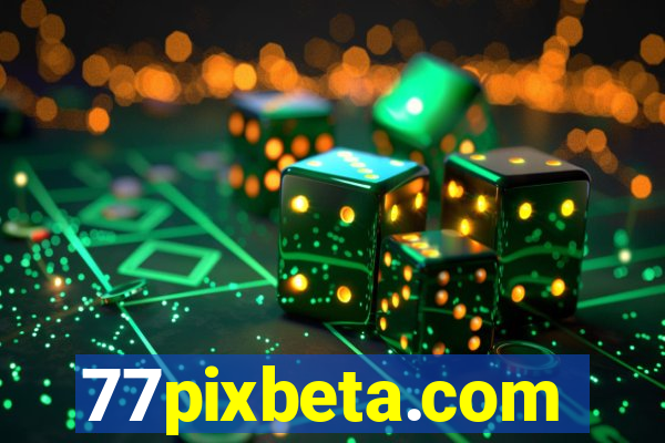 77pixbeta.com