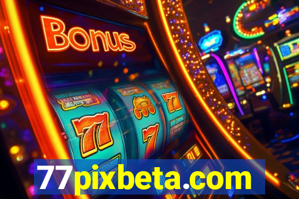 77pixbeta.com