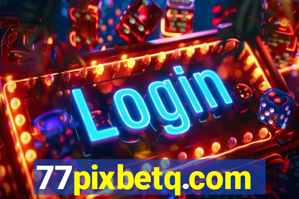 77pixbetq.com