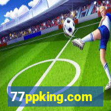 77ppking.com