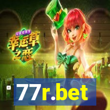 77r.bet