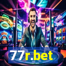 77r.bet