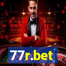 77r.bet