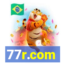 77r.com