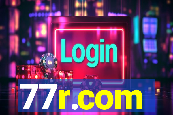 77r.com