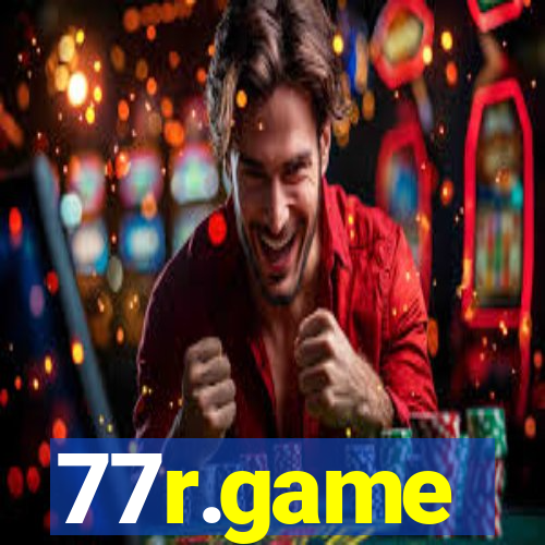 77r.game