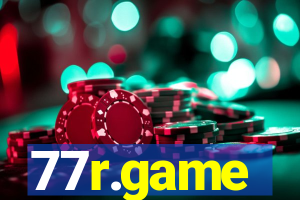 77r.game