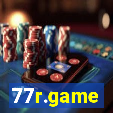 77r.game