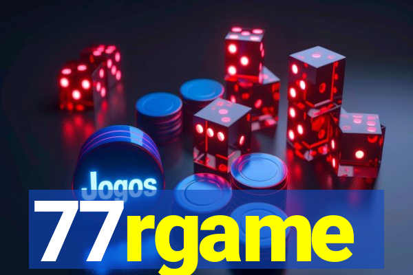 77rgame