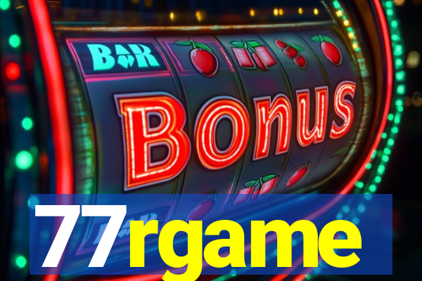 77rgame