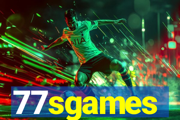 77sgames