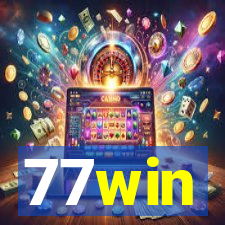 77win