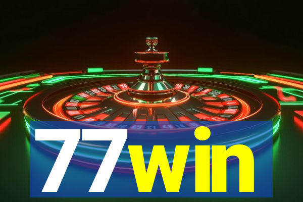 77win