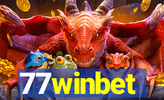 77winbet