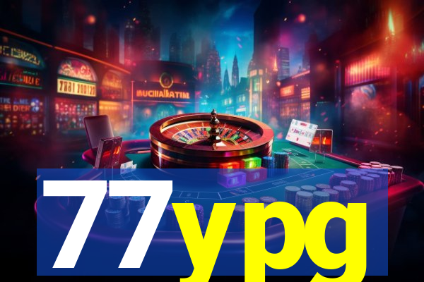 77ypg