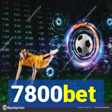 7800bet