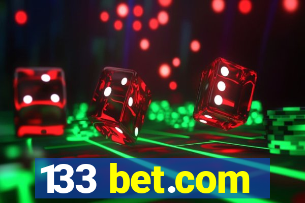 133 bet.com