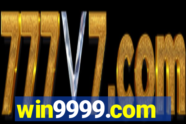 win9999.com