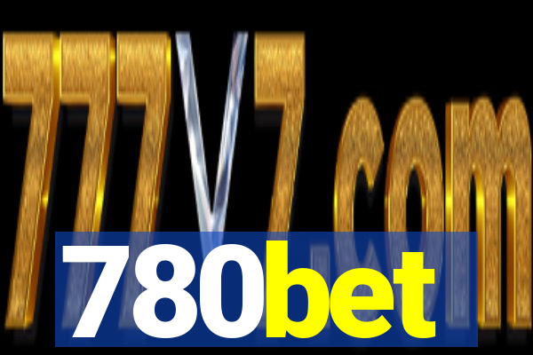 780bet