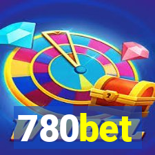 780bet