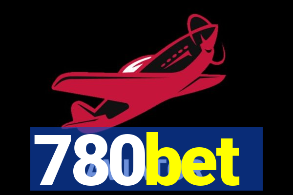 780bet