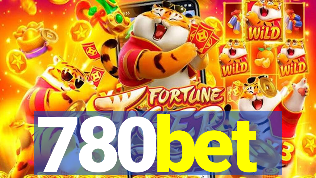 780bet