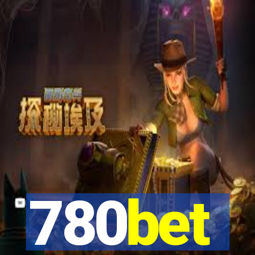 780bet