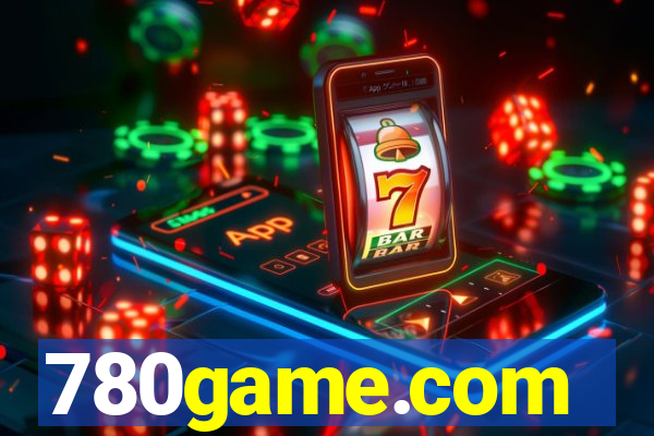 780game.com