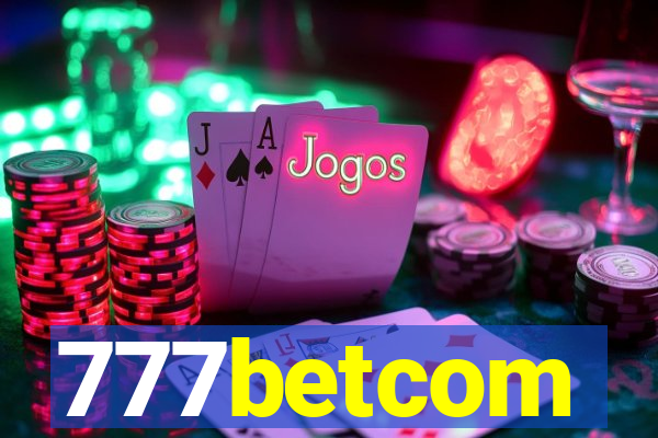 777betcom