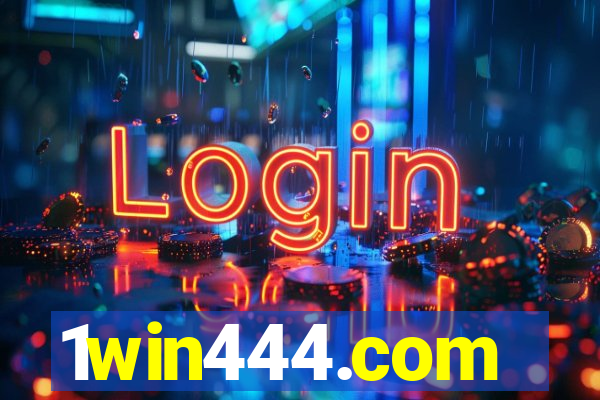 1win444.com