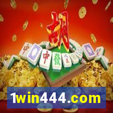 1win444.com