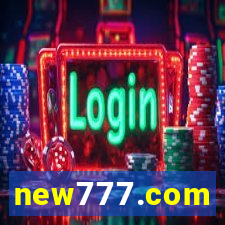 new777.com