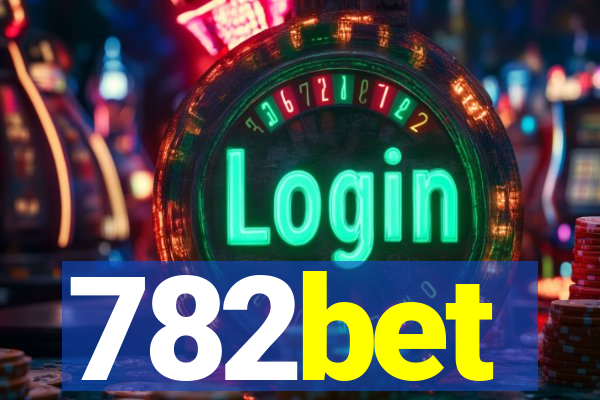 782bet