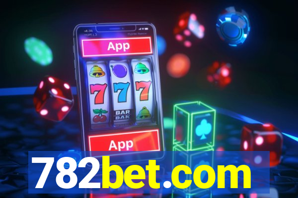 782bet.com