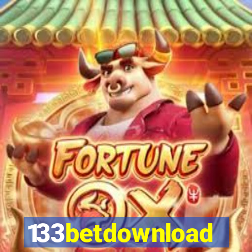 133betdownload