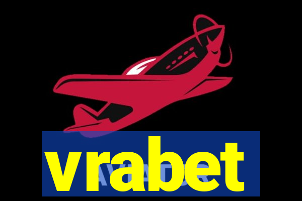 vrabet