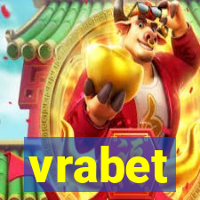 vrabet