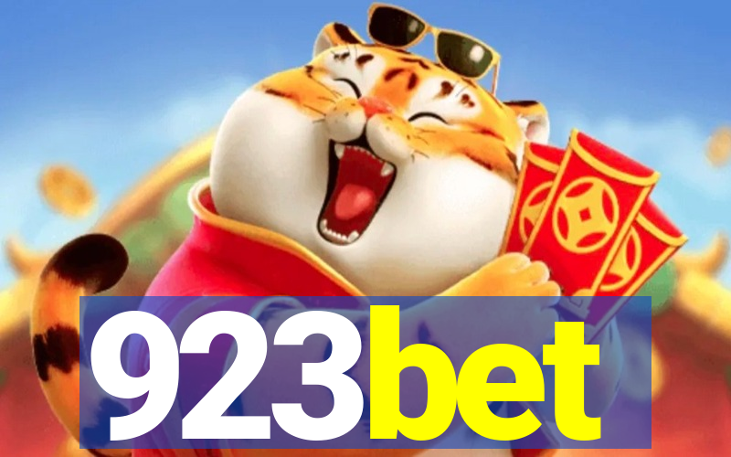 923bet