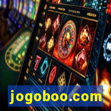 jogoboo.com