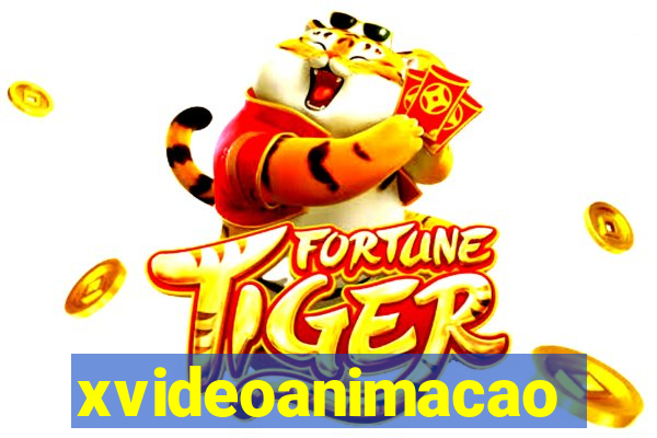 xvideoanimacao