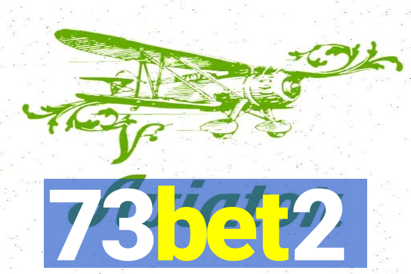 73bet2