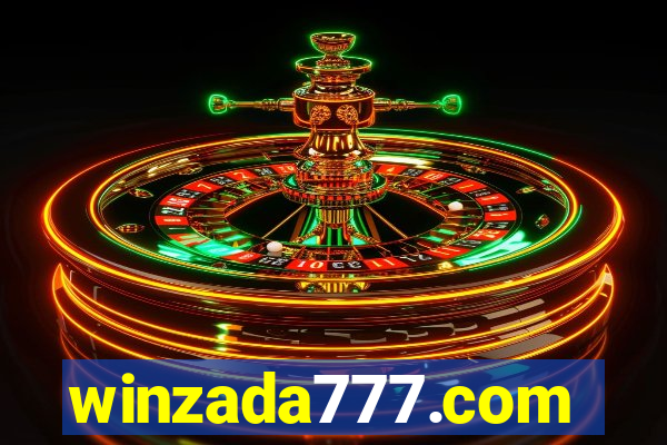 winzada777.com