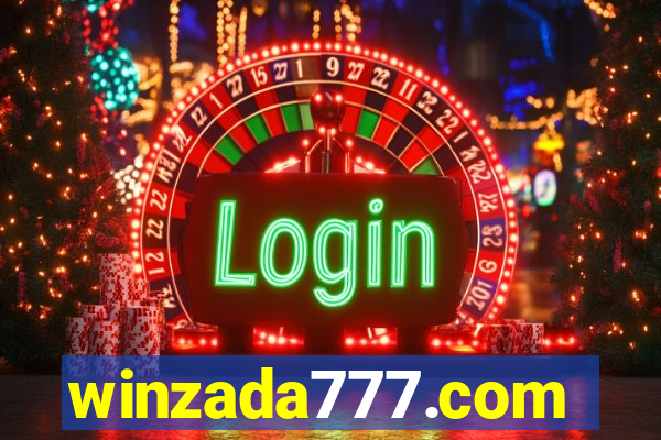 winzada777.com