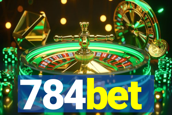 784bet