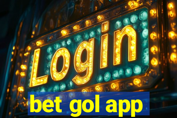 bet gol app