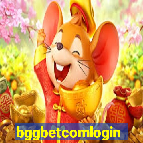 bggbetcomlogin