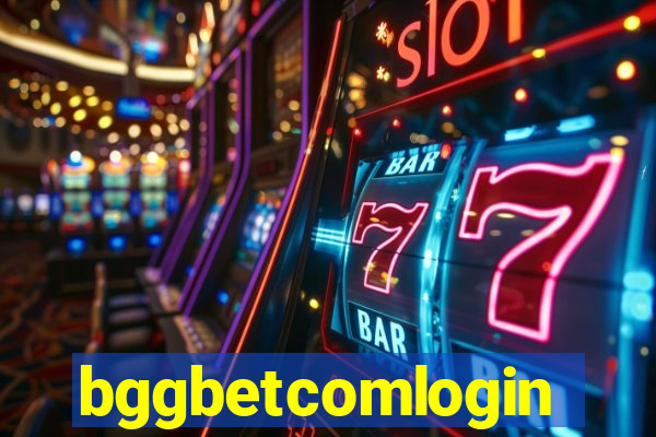 bggbetcomlogin