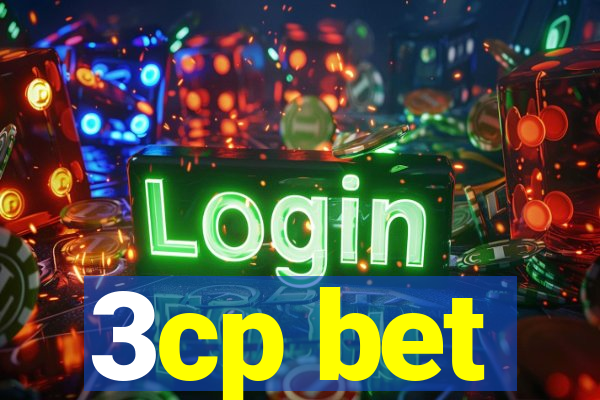 3cp bet