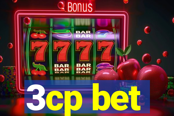 3cp bet