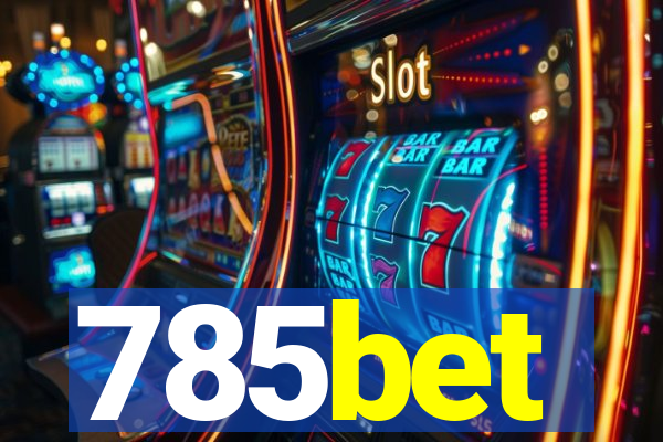 785bet